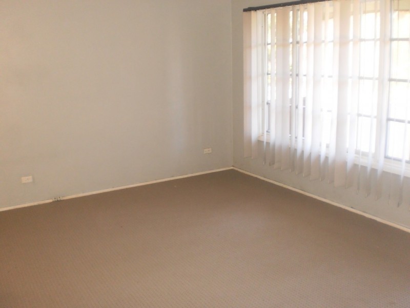 1311 Lemon Tree Passage Road, Lemon Tree Passage NSW 2319