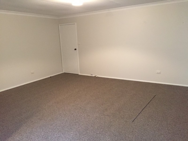 93 Gould Drive, Lemon Tree Passage NSW 2319