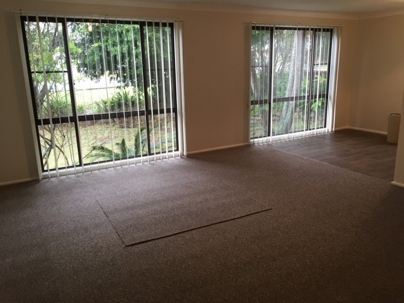 93 Gould Drive, Lemon Tree Passage NSW 2319