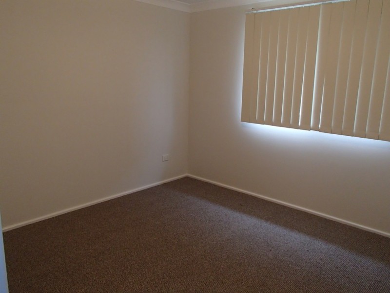 93 Gould Drive, Lemon Tree Passage NSW 2319