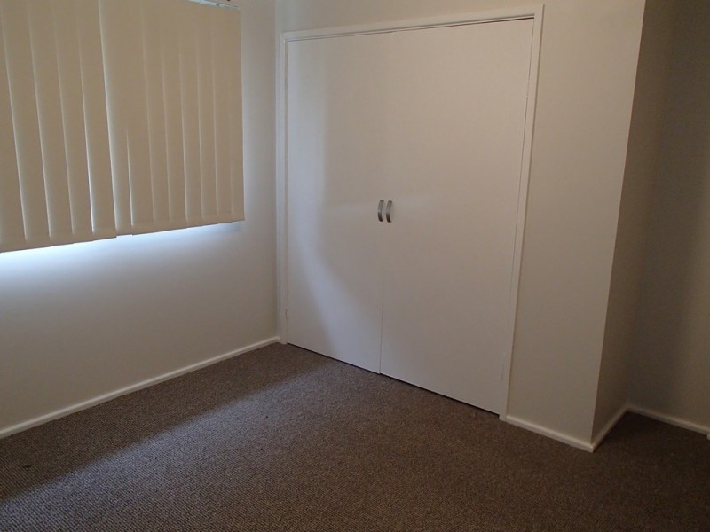 93 Gould Drive, Lemon Tree Passage NSW 2319