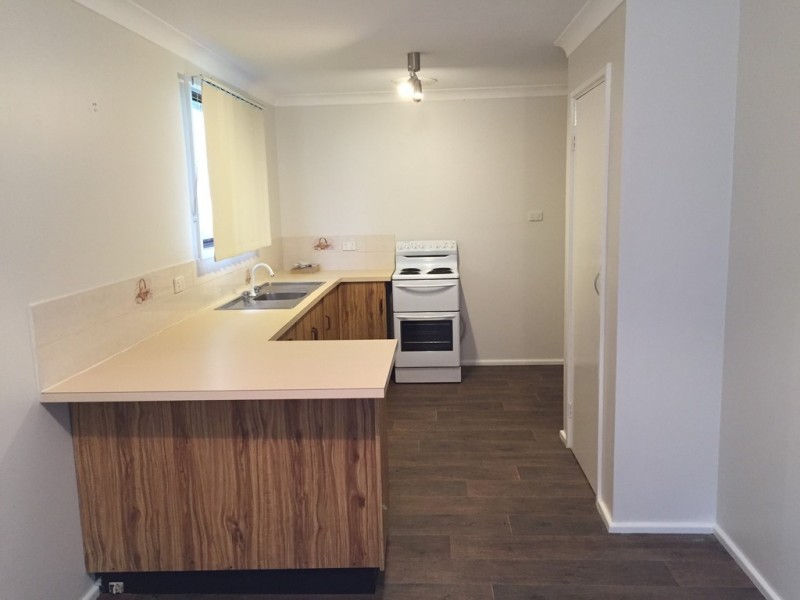 93 Gould Drive, Lemon Tree Passage NSW 2319