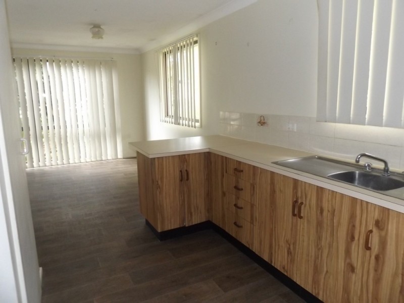 93 Gould Drive, Lemon Tree Passage NSW 2319