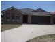 11 Reliance Boulevarde, Tanilba Bay NSW 2319