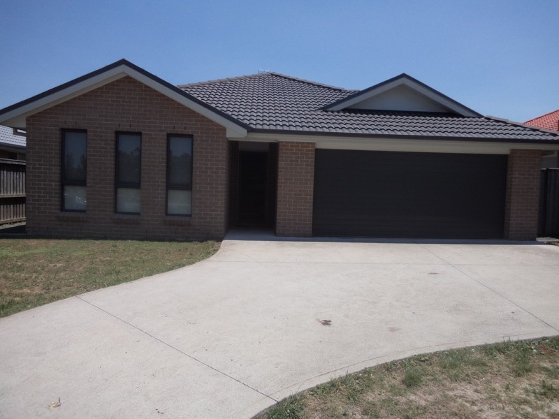 11 Reliance Boulevarde, Tanilba Bay NSW 2319