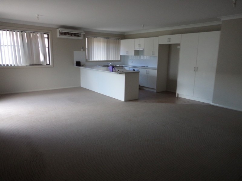 11 Reliance Boulevarde, Tanilba Bay NSW 2319