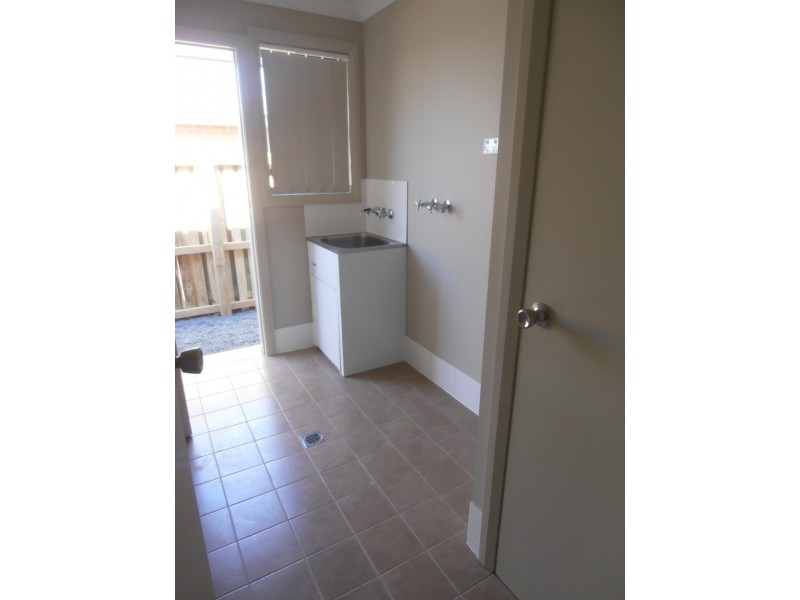 11 Reliance Boulevarde, Tanilba Bay NSW 2319