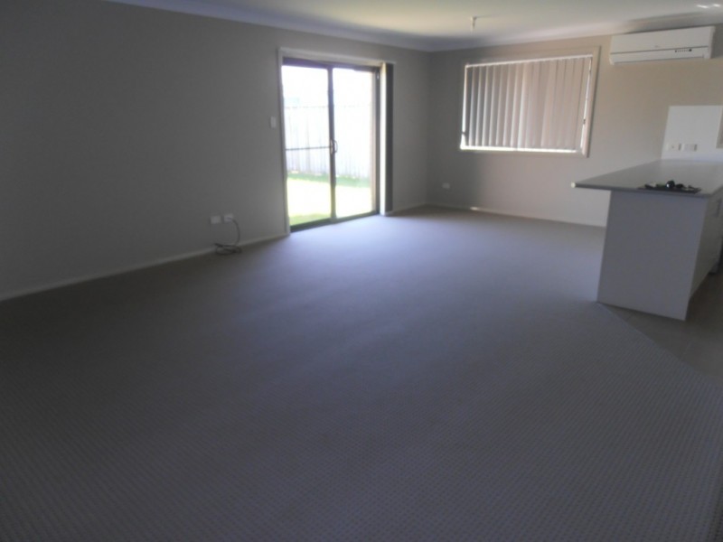 11 Reliance Boulevarde, Tanilba Bay NSW 2319