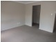 11 Reliance Boulevarde, Tanilba Bay NSW 2319