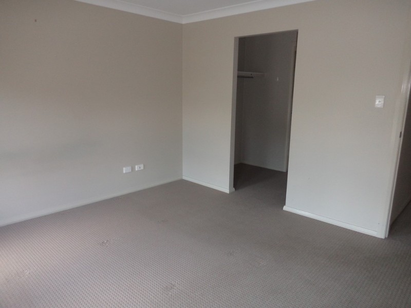 11 Reliance Boulevarde, Tanilba Bay NSW 2319