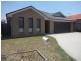 11 Reliance Boulevarde, Tanilba Bay NSW 2319