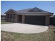 11 Reliance Boulevarde, Tanilba Bay NSW 2319