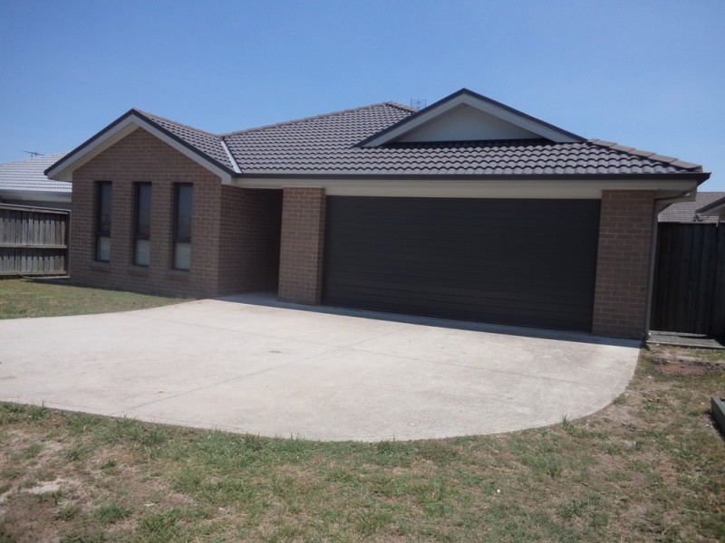 11 Reliance Boulevarde, Tanilba Bay NSW 2319