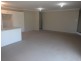 11 Reliance Boulevarde, Tanilba Bay NSW 2319