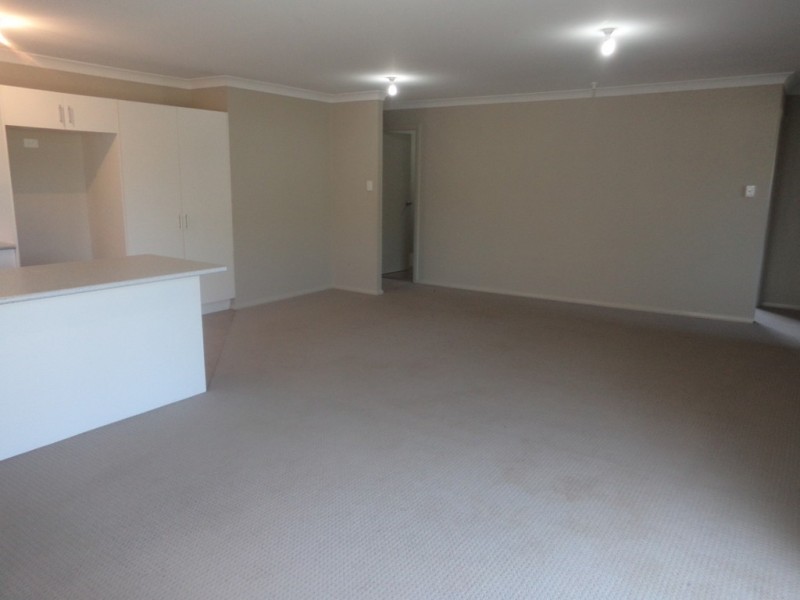 11 Reliance Boulevarde, Tanilba Bay NSW 2319