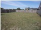 11 Reliance Boulevarde, Tanilba Bay NSW 2319