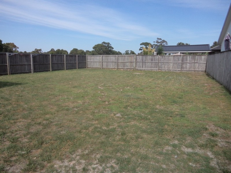 11 Reliance Boulevarde, Tanilba Bay NSW 2319