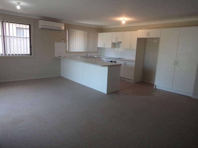 11 Reliance Boulevarde, Tanilba Bay NSW 2319