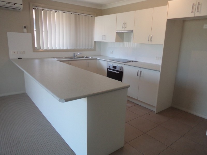 11 Reliance Boulevarde, Tanilba Bay NSW 2319