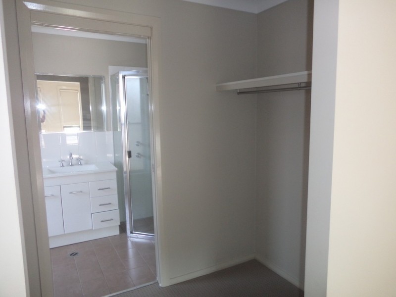 11 Reliance Boulevarde, Tanilba Bay NSW 2319