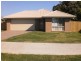 62 Pershing Place, Tanilba Bay NSW 2319