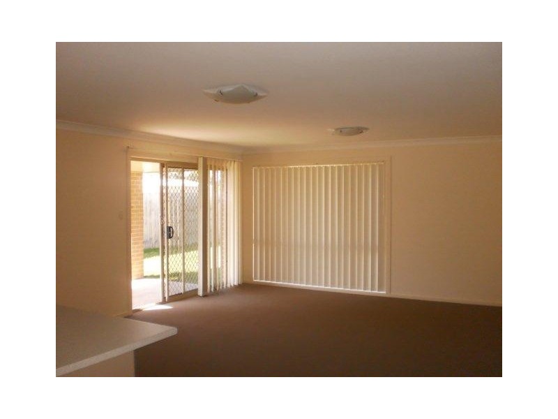 62 Pershing Place, Tanilba Bay NSW 2319