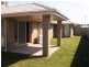 62 Pershing Place, Tanilba Bay NSW 2319
