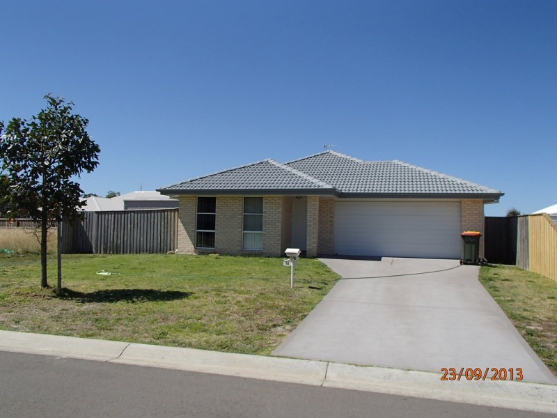 14 Nepean Way, Tanilba Bay NSW 2319