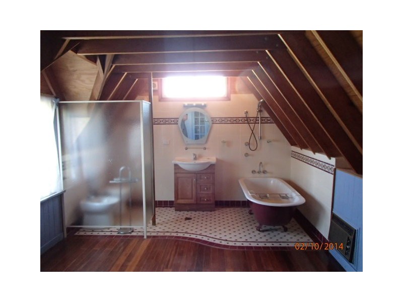 60 Johnson Parade, Lemon Tree Passage NSW 2319