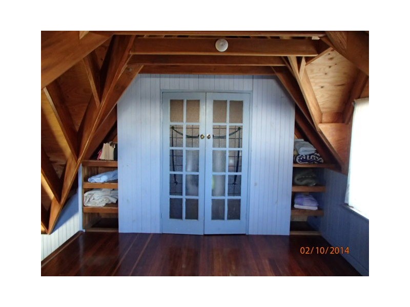 60 Johnson Parade, Lemon Tree Passage NSW 2319