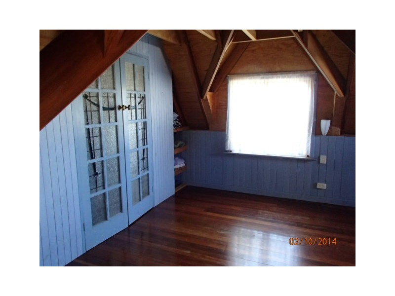 60 Johnson Parade, Lemon Tree Passage NSW 2319