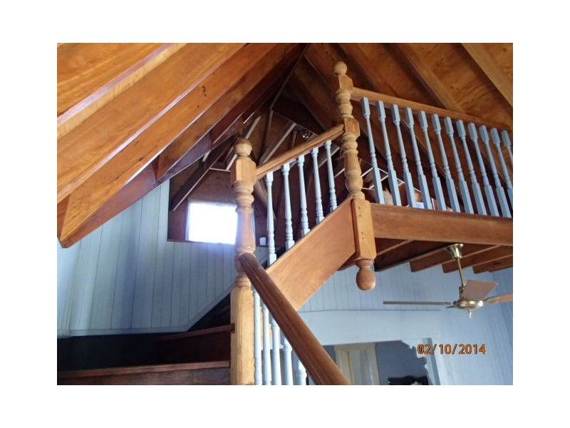 60 Johnson Parade, Lemon Tree Passage NSW 2319