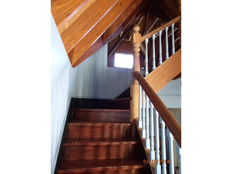 60 Johnson Parade, Lemon Tree Passage NSW 2319