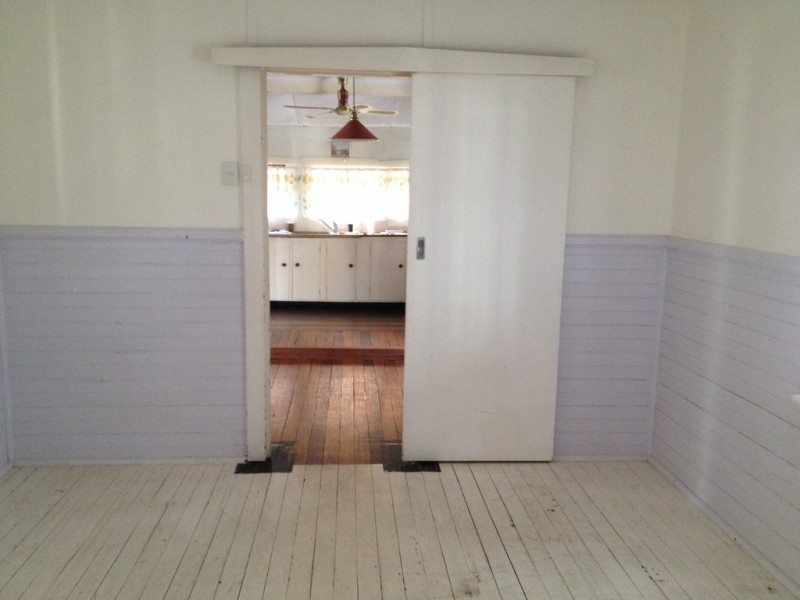 60 Johnson Parade, Lemon Tree Passage NSW 2319