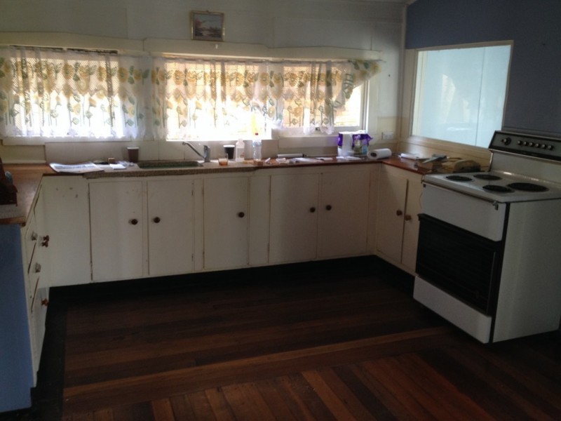 60 Johnson Parade, Lemon Tree Passage NSW 2319