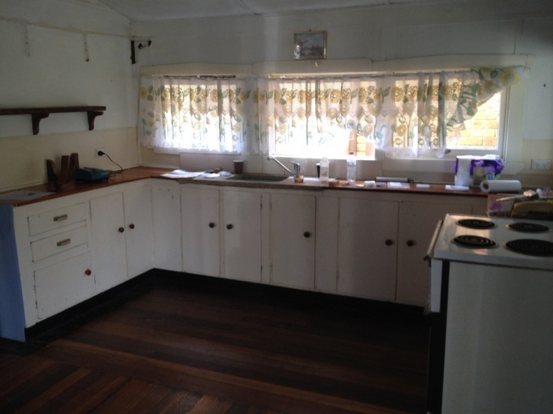 60 Johnson Parade, Lemon Tree Passage NSW 2319