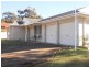 8 Warabi Close, Medowie NSW 2318