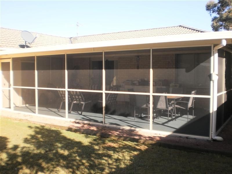 8 Warabi Close, Medowie NSW 2318