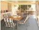 8 Warabi Close, Medowie NSW 2318