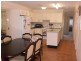8 Warabi Close, Medowie NSW 2318