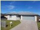 9 Reliance Boulevard, Tanilba Bay NSW 2319
