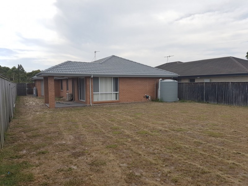 9 Reliance Boulevard, Tanilba Bay NSW 2319