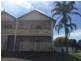 1/2 Shearman Avenue, Lemon Tree Passage NSW 2319