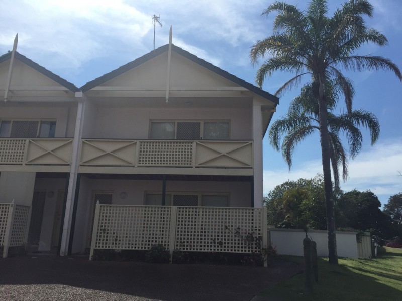 1/2 Shearman Avenue, Lemon Tree Passage NSW 2319