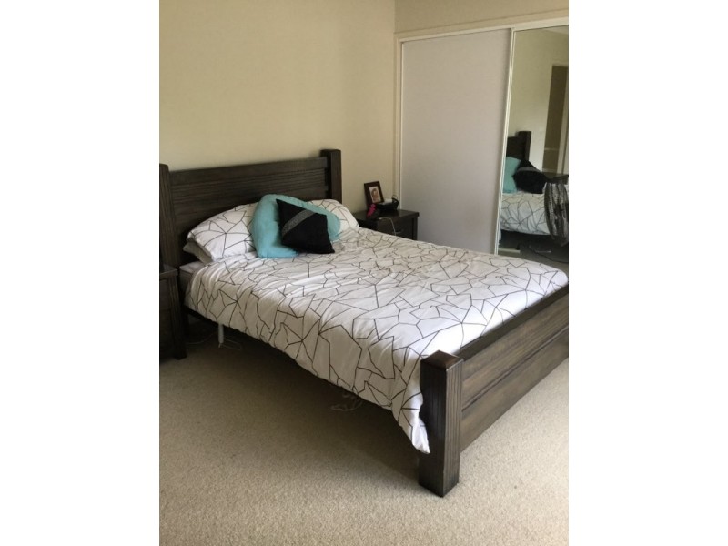 1/2 Shearman Avenue, Lemon Tree Passage NSW 2319
