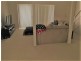 1/2 Shearman Avenue, Lemon Tree Passage NSW 2319