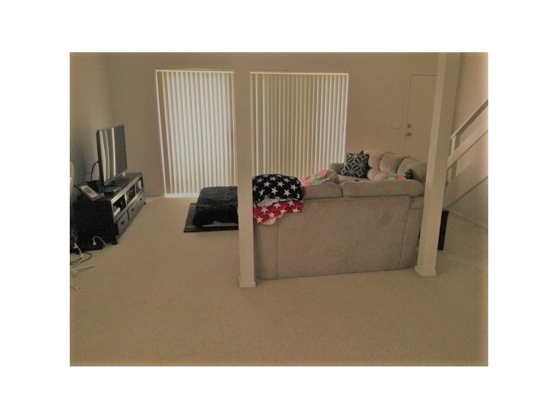 1/2 Shearman Avenue, Lemon Tree Passage NSW 2319