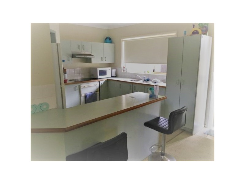 1/2 Shearman Avenue, Lemon Tree Passage NSW 2319