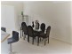1/2 Shearman Avenue, Lemon Tree Passage NSW 2319