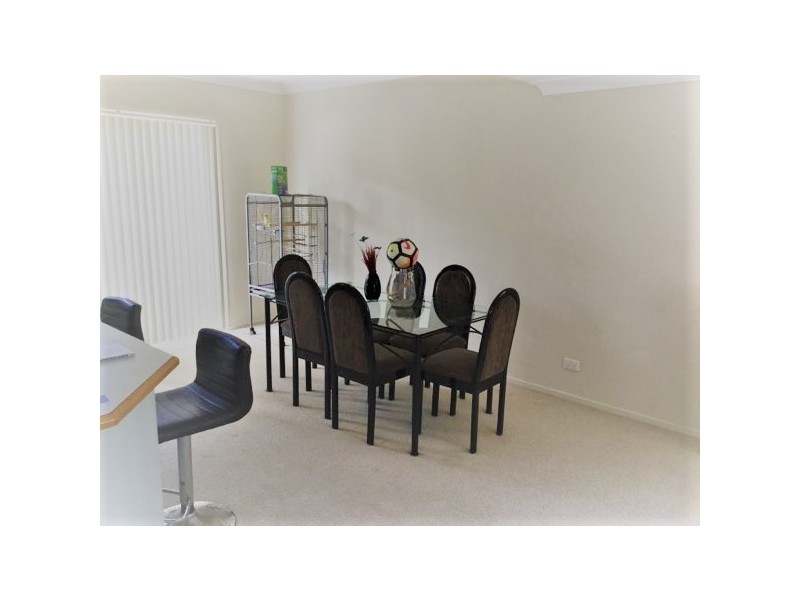 1/2 Shearman Avenue, Lemon Tree Passage NSW 2319